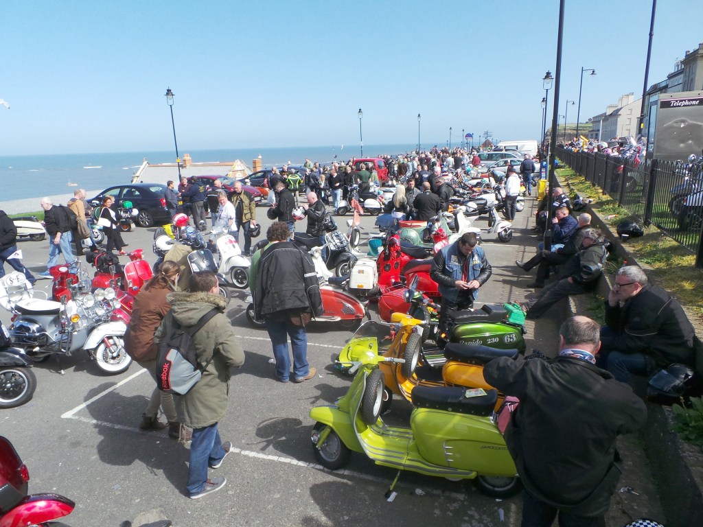 Enter the BSRA 2020 Riders’ ChampionshiP classicscooterist.com/enter-the-bsra…
