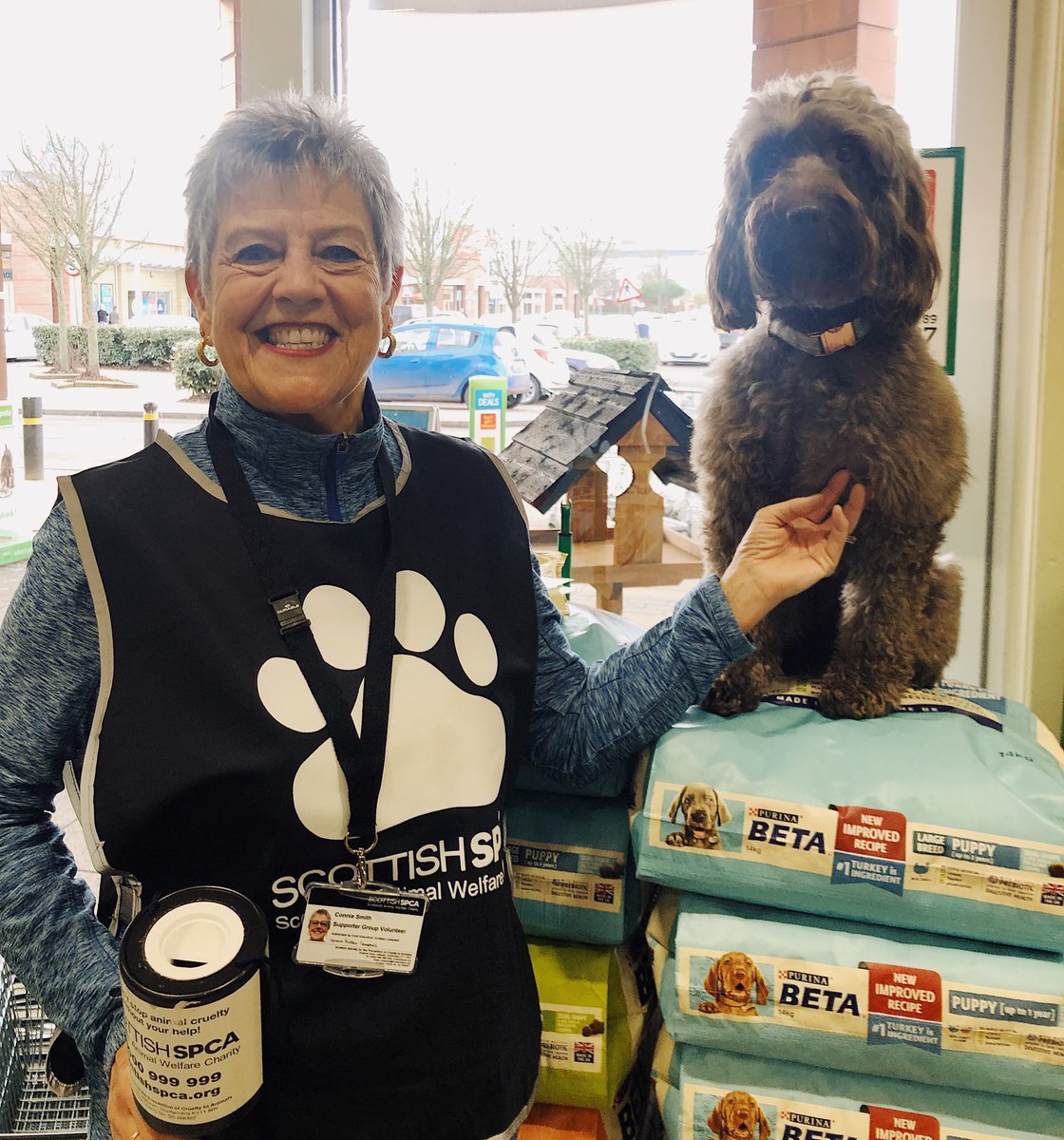 Pets at Home Hamilton 🐾 (PAHHamilton) Twitter