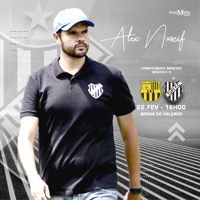 alexnascif's tweet photo. Já a caminho de Nova Serrana para mais uma importante e difícil partida pelo Módulo II do Campeonato Mineiro, desta vez diante do Serranense. 

Avante, Carijó! #VamosTupi #MóduloII2020 @tupifcoficial https://t.co/stYnGtHZ3d