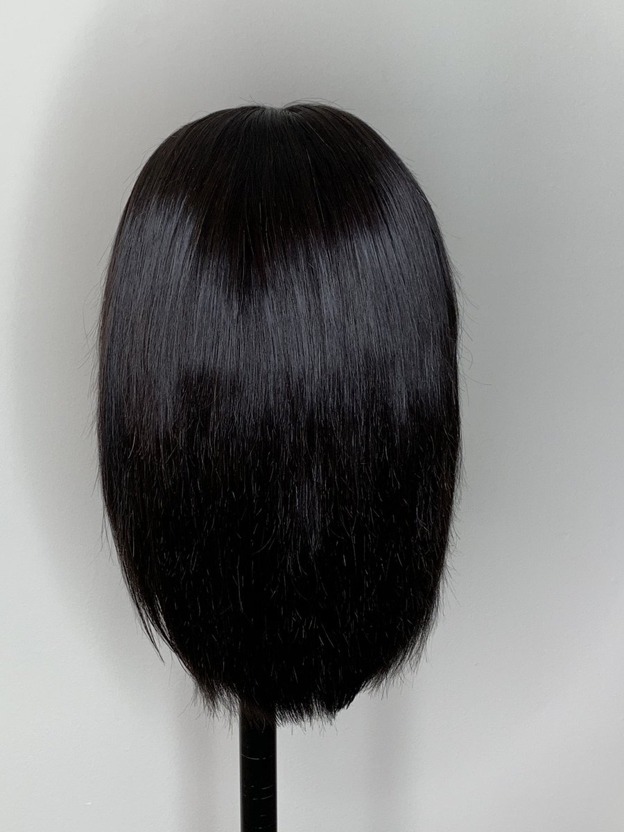 soigne_hair's tweet image. Custom Straight Unit ( For Sale )
Shipping Is Available 
2 Bundles &amp;amp; Closure  
•
•
•
•
#straight #closureunit #laceclosure #bobwig #bob #bodywave #soignehair #soignehairandbeauty #soignebeauty #frontalunit #hattiesburg #customunit #jaegabrielle #frontal #like #comment