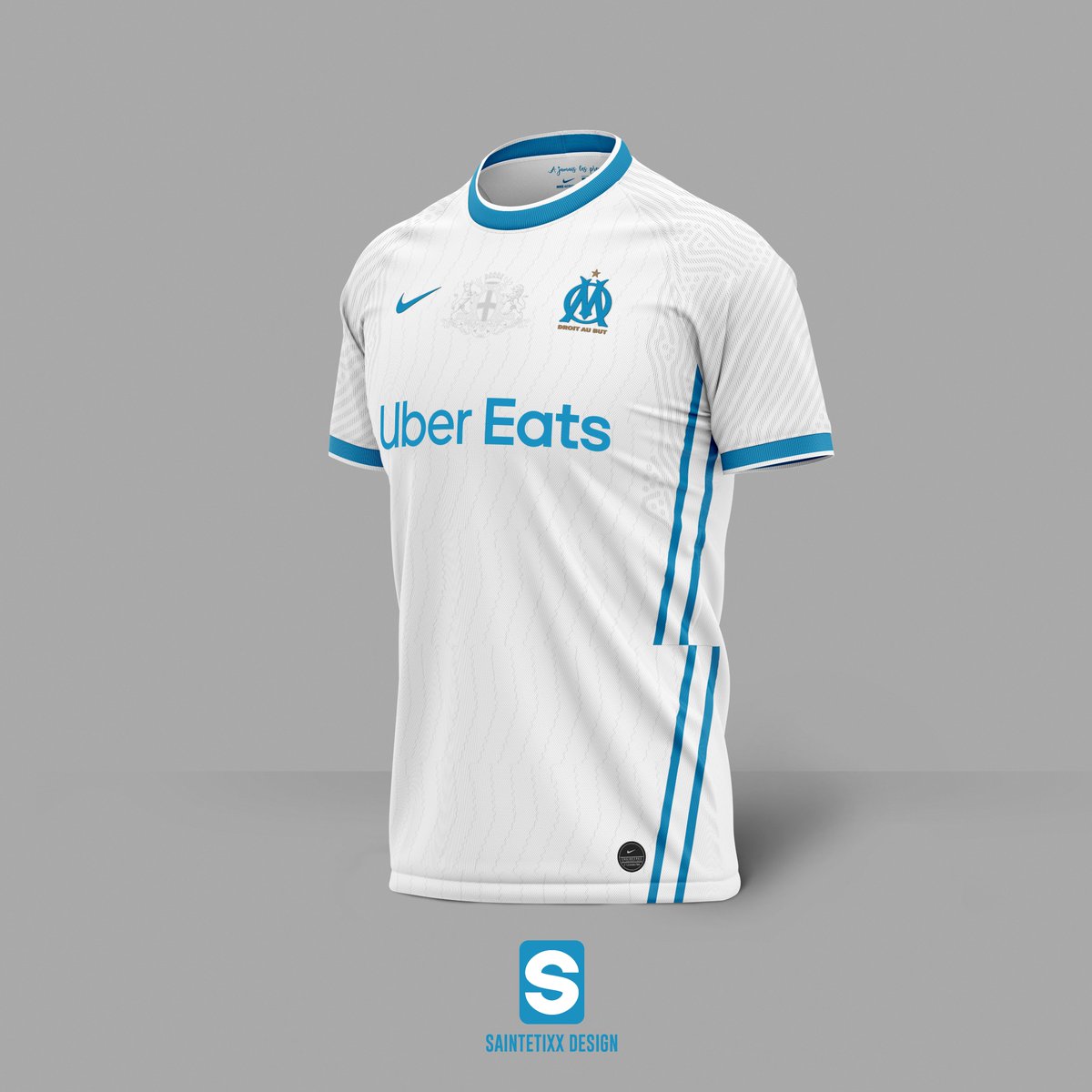 nike l'om