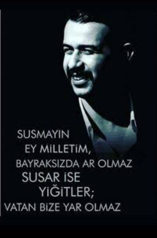 halitdolu (@halitdolu) on Twitter photo 