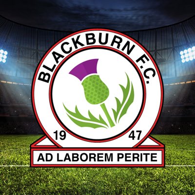 blackburn_afc's tweet photo. #NewProfilePic https://t.co/m6vwLIZ9Pi