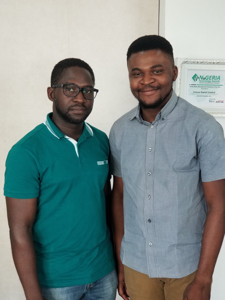 intenseNG's tweet photo. We would like to thank Mr. Simon Mensah for taking time out of his work schedule to impact knowledge on the team.
#droppinggems #Gems #Intensegems #Droppinggemssessions #Gemsession #engagement #knowledge #work #product #sales #Strategy #Busienss https://t.co/KiiohtZNKI