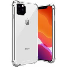 IPhone11Pro8's tweet image. Get the New iPhone 11 Pro
#iPhone11Pro #iPhone11ProMax
bit.do/fvSmX