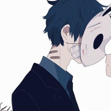 ペア画のtwitterイラスト検索結果 古い順 ペア画のtwitterイラスト検索結果 古い順