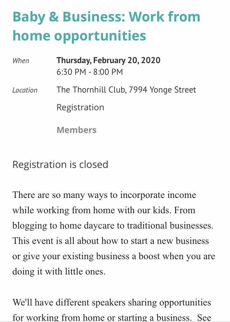iamstacybrown_'s tweet photo. I had a blast speaking to a group of #moms about being an #entrepreneurial mom and working from home. #thankyou #lifewithababy for having me. #thestevlocdifference #alternativeinvestments #privatecapital #money #investments #retirements https://t.co/23xLZPAgwo
