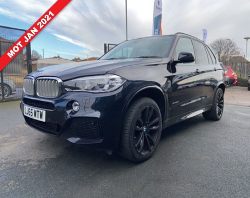 Beth__Riley's tweet photo. For sale https://t.co/EjywAlGHiE #BMW #bmwx5 #car #carforsale #x5 https://t.co/7ZYqwxtwxm