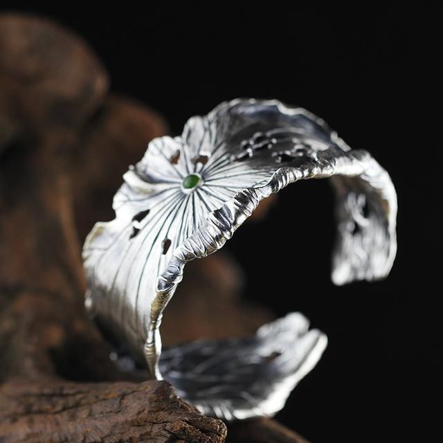 GleamHer's tweet photo. Ladies why not treat yourself to something special! Here is a beautiful sterling silver bracelet we are sure you will love. It comes in different styles check them out. If you like what you see let us know.#SterlingSilver #bracelets #giftsforher #birthday  https://t.co/VXADihs1Oq https://t.co/cRNqnw8O0X