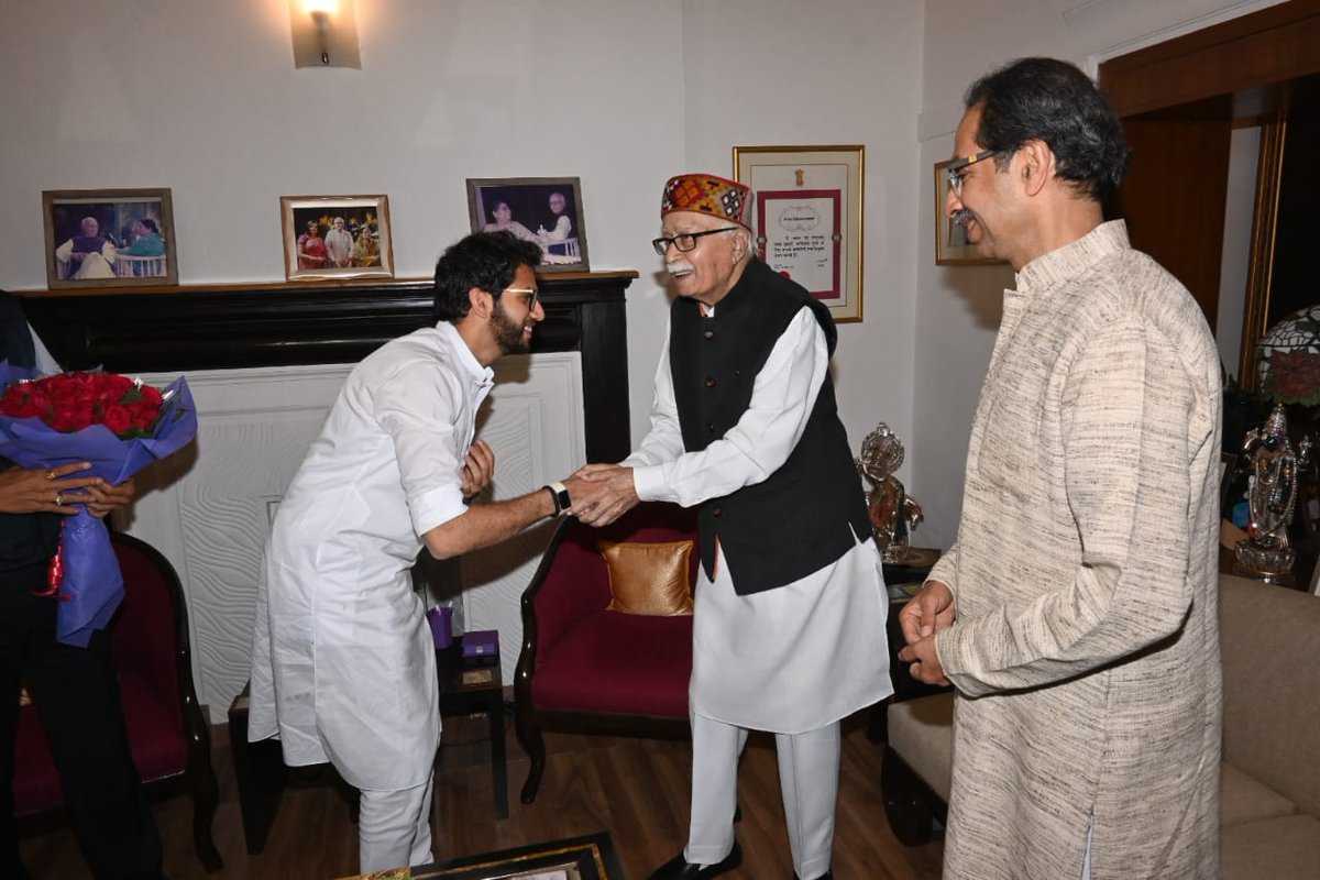 महाराष्ट्र परिचय केंद्र tweet media