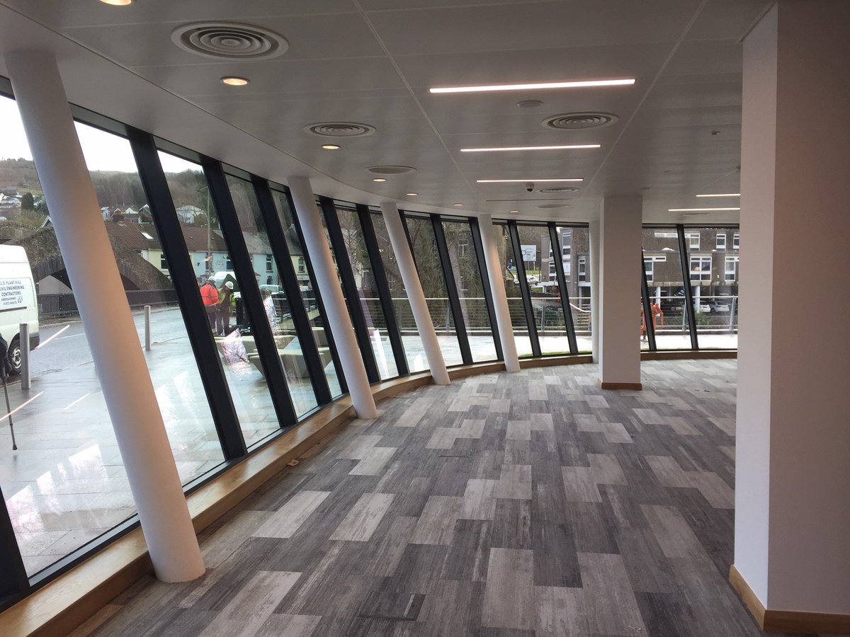 Dudley's Aluminium tweet media