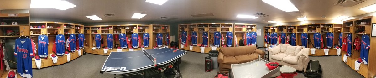 VSCCPioneersBSB's tweet photo. 📌GameDay Change📌
🕑 2pm 1️⃣ - 9 Inning Game
🆚️ Jackson College Jets
🎟 FREE!!!
💻📲-Livefeed @VSCCPioneersBSB 
https://t.co/33cE7VvbqT https://t.co/nTtrhlqNWs