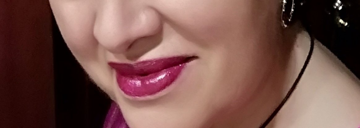 sabela11n's tweet photo. Campo a través con los labios pintados 😅🙈
#ViernesDeLabios
#ViernesDeSol https://t.co/7oNHn4kMMs