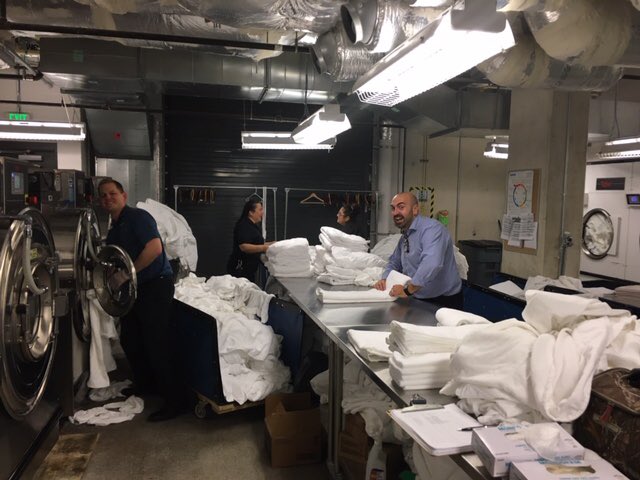 StreamsongHR tweet media