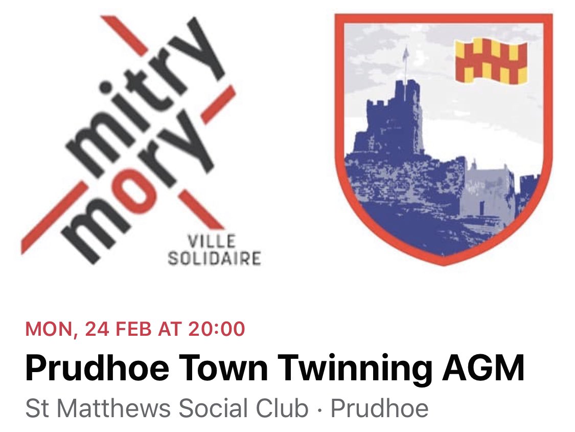 chris4prudhoe's tweet photo. https://t.co/j9d5GrT0tQ