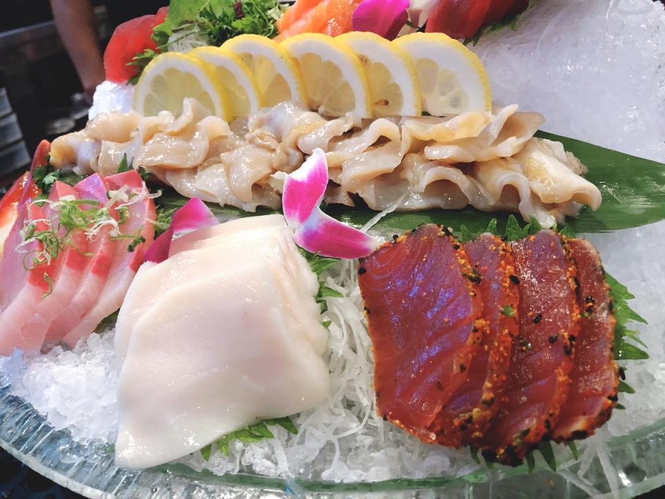 PlanoTokyo's tweet photo. BOGO IS BACK! Buy 1 Entree &amp; 2 Drinks, Get 1 Entree 50% OFF of equal or lesser value! Simply give this post a share and mention the online offer to receive it. Not valid on holidays and cannot be combined with any other offer. Exp 2/29/20 https://t.co/lCzrh61re3 https://t.co/Hh8ruA8YVt