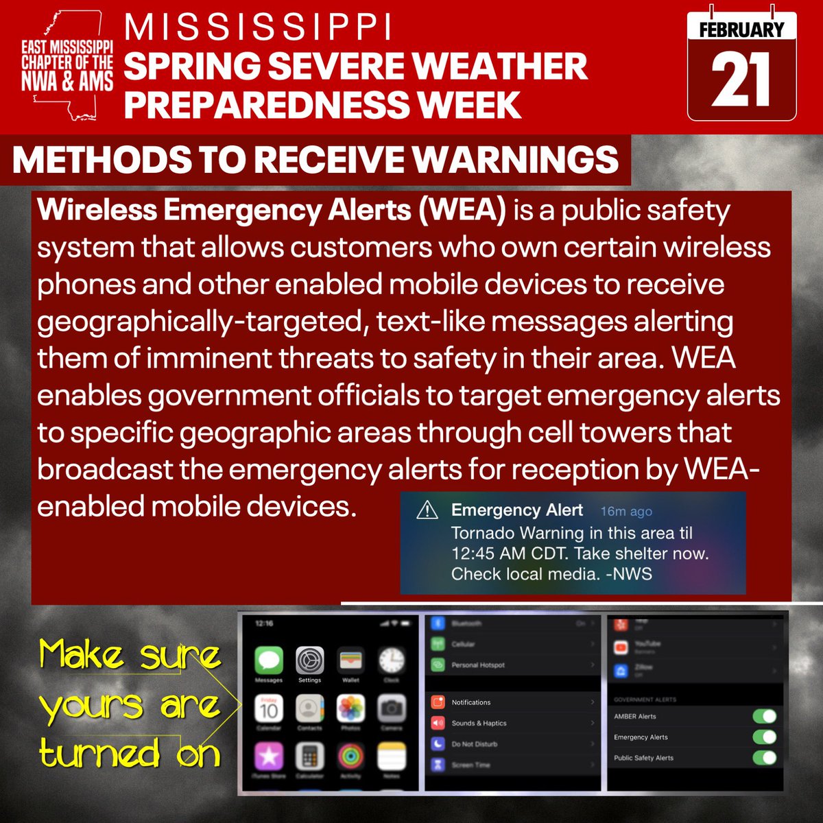 EastMissNWA_AMS tweet picture