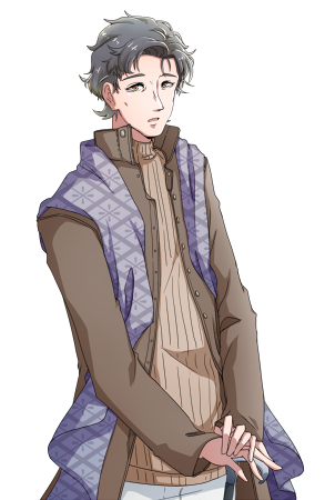 腹筋崩壊のtwitterイラスト検索結果 古い順 腹筋崩壊のtwitterイラスト検索結果 古い順