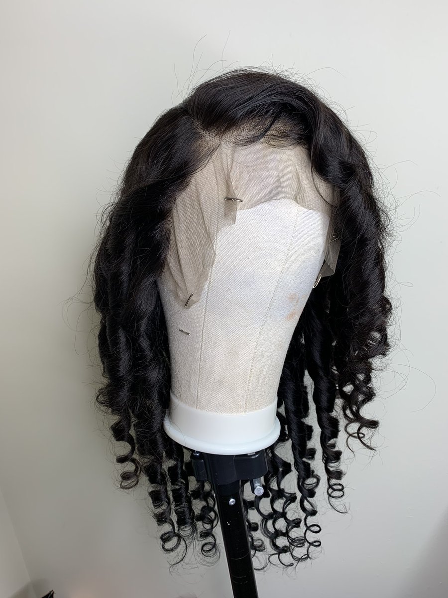 soigne_hair's tweet image. Custom Bodywave Unit ( SOLD ) 
3 Bundles &amp;amp; Frontal  
•
•
•
•
#straight #closureunit #laceclosure #bobwig #bob #bodywave #soignehair #soignehairandbeauty #soignebeauty #frontalunit #hattiesburg #customunit #jaegabrielle #frontal #like #comment
