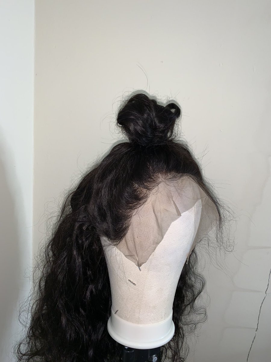 soigne_hair's tweet image. Custom Bodywave Unit ( SOLD ) 
3 Bundles &amp;amp; Frontal  
•
•
•
•
#straight #closureunit #laceclosure #bobwig #bob #bodywave #soignehair #soignehairandbeauty #soignebeauty #frontalunit #hattiesburg #customunit #jaegabrielle #frontal #like #comment