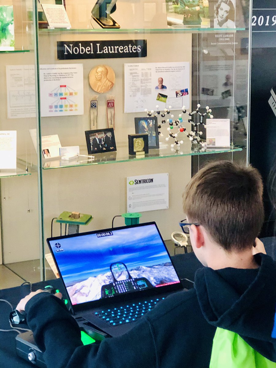 USF Research tweet media