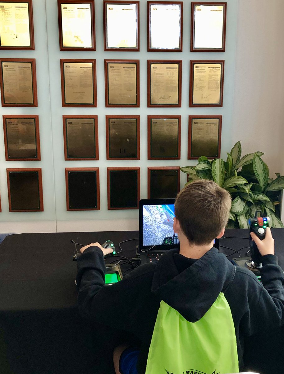 USF Research tweet media