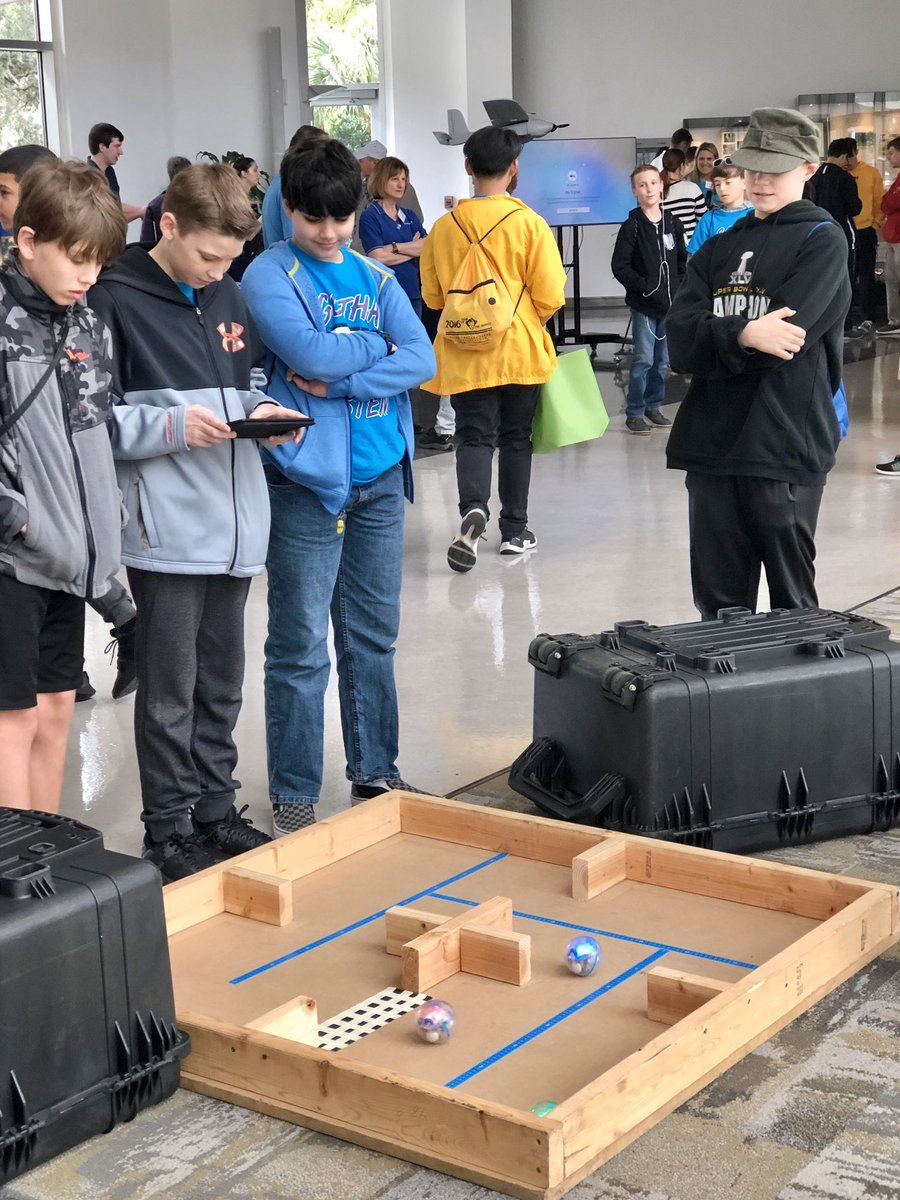 USF Research tweet media