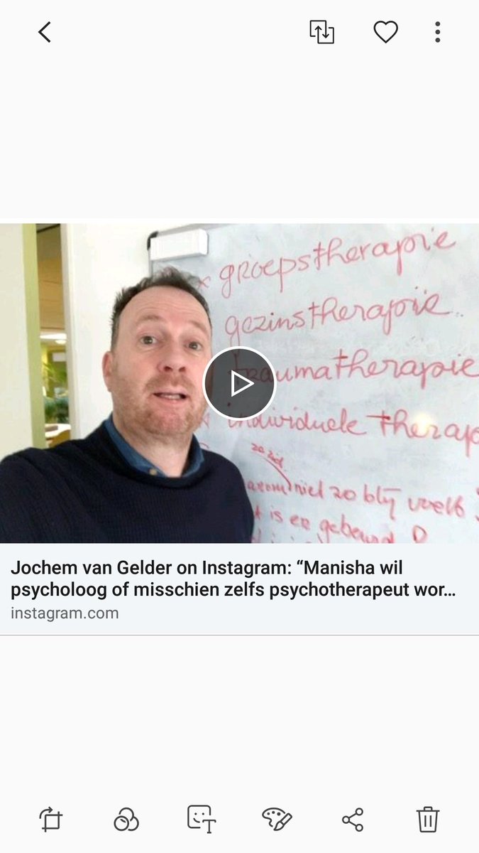 nvputrecht tweet picture