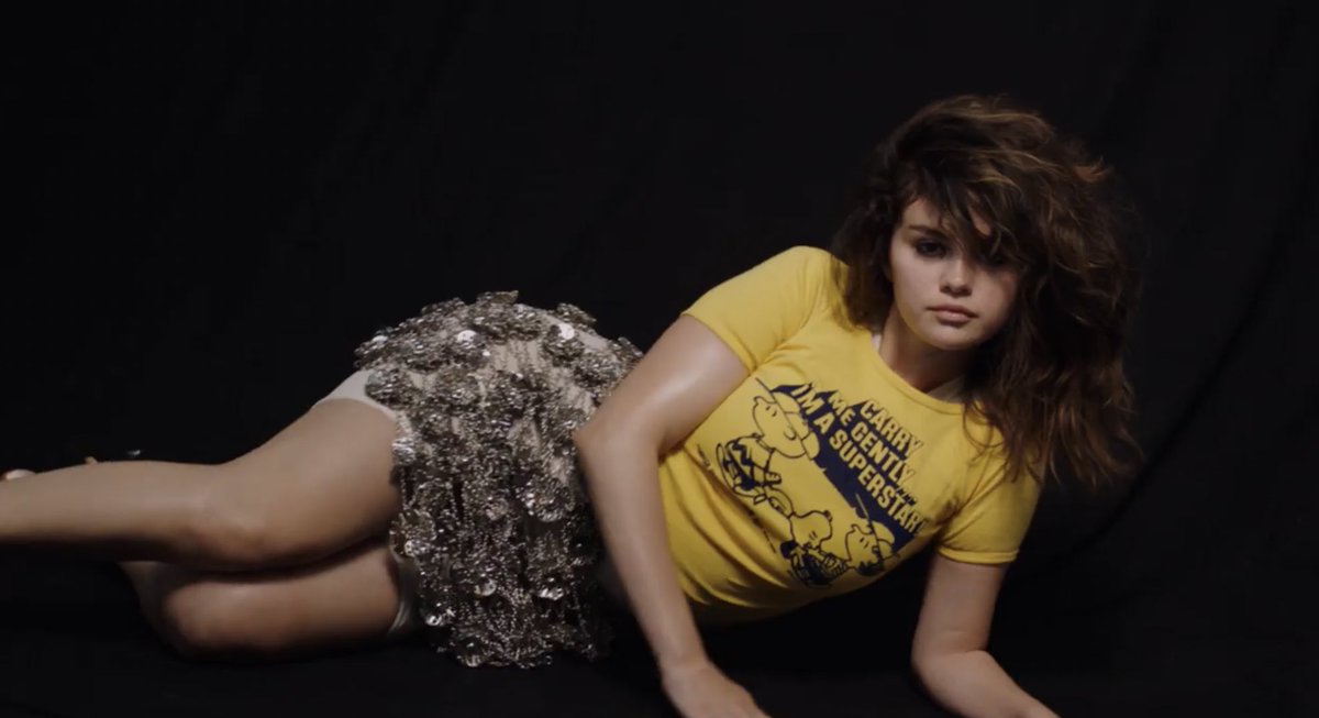 SELENAT0RSARMY's tweet image. ¡‘Feel Me’ de Selena Gomez es la canción femenina más vendida actualmente en iTunes USA!