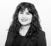 We Are Not Invisible: Protecting Latina Mental Health in Schools
Thurs, March 26, 2:30-4:00 PM
Noelia Rivera-Calderón, Esq.
Register in advance for Webinar:
zoom.us/meeting/regist…
After registering, you will receive an email with information about joining the meeting.