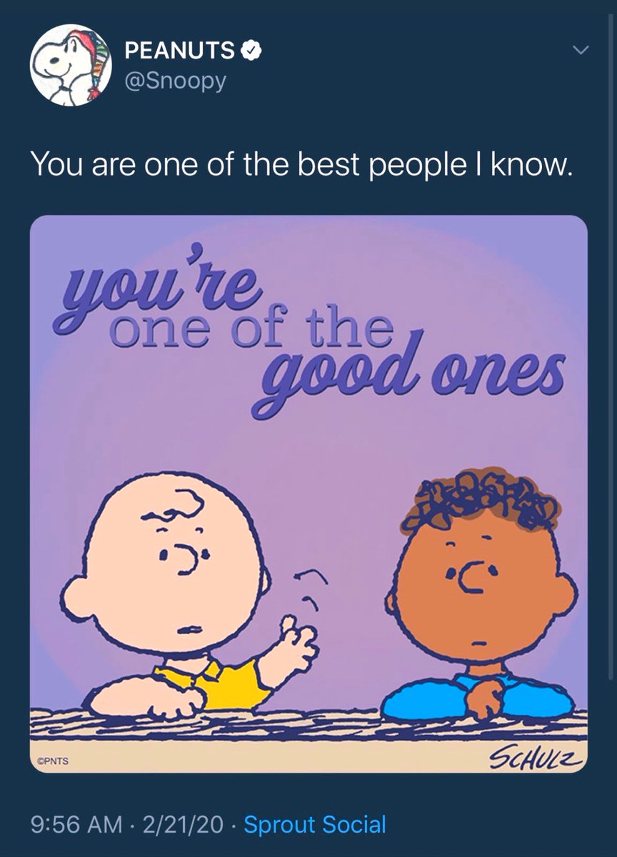 What a good one. That's good one. Негр с бумагой what is this gif. Good one. What a good one.