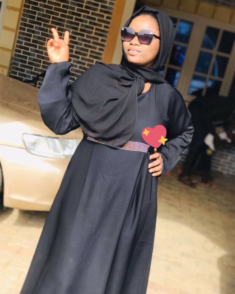 AyoushBrym's tweet photo. Am New here!! Show me around🙁
Saura wani yace karya ne🙄 https://t.co/bPzIDdfYxg