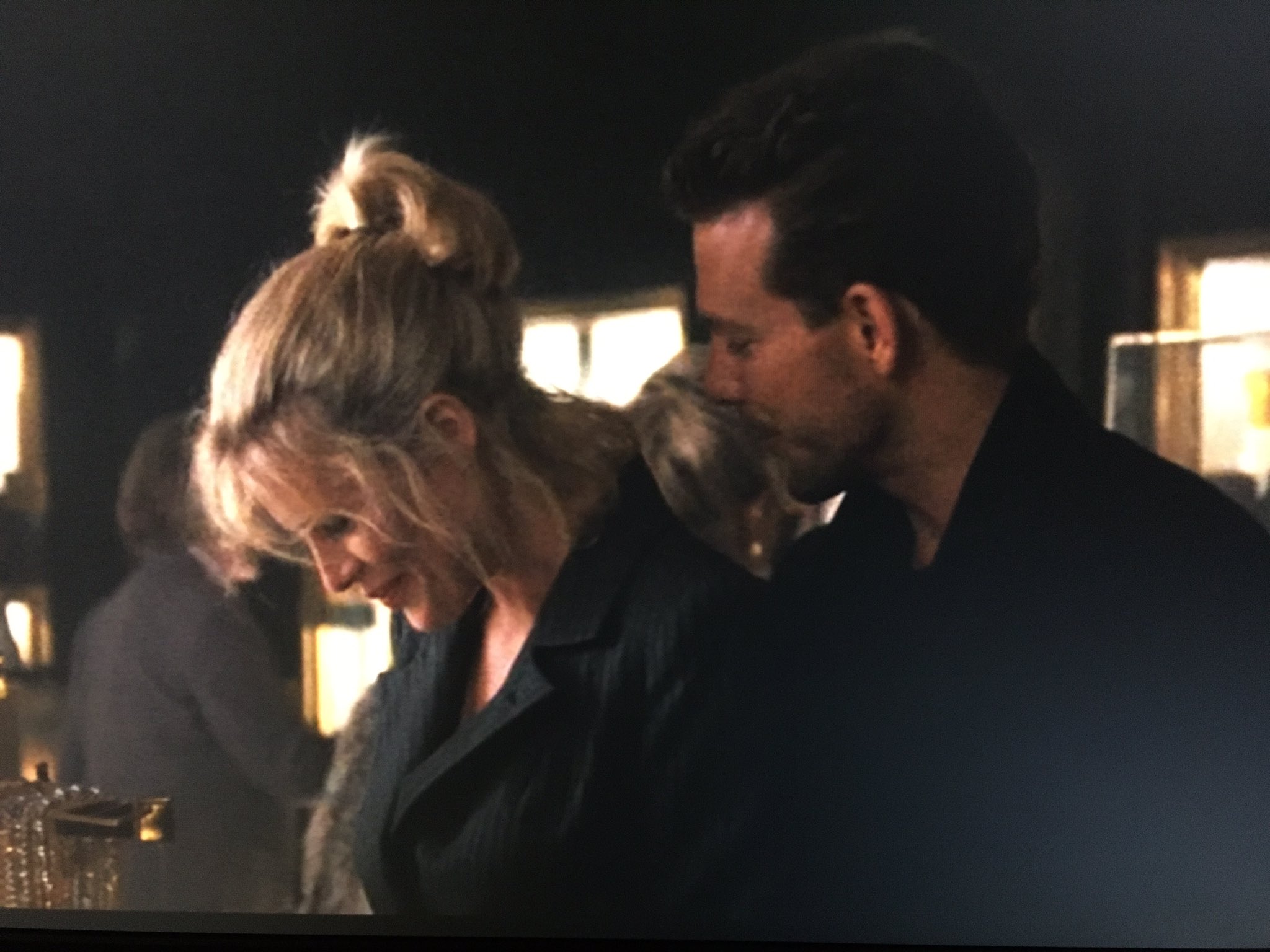 Moto 映画 ナインハーフ ミッキーローク がただだ な映画です 内容は 見ての お た の し み T Co Z1xagefbzz Twitter Moto 映画 ナインハーフ ミッキーローク がただだ な映画です 内容は 見ての お た の し み T Co Z1xagefbzz Twitter