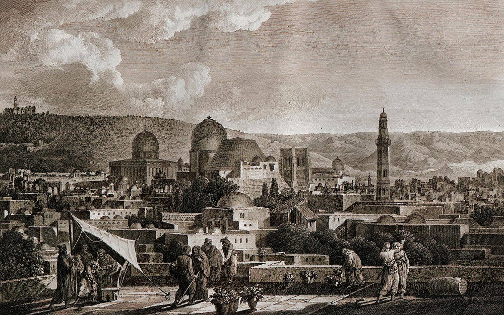Raidisa_02's tweet photo. Jerusalem, Palestine, 1800
Kudüs, Filistin, 1800   #RamadhanDihati   .⏱️💡. #NxIZk https://t.co/TPRn1jaSkM