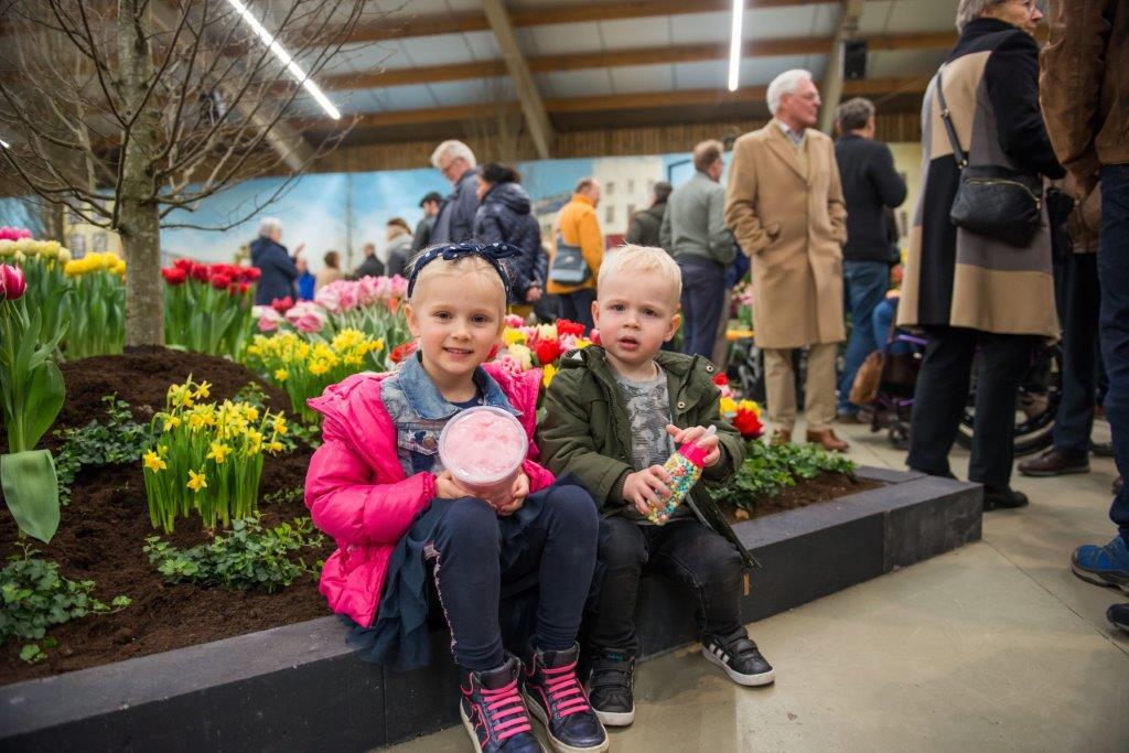 Volgende week start #bloembollen evenement "Lentetuin Breezand" tuinhappy.nl/lentetuin-bree…
<a href="/vierdelente/">Lentetuin Breezand</a> #lentetuin
