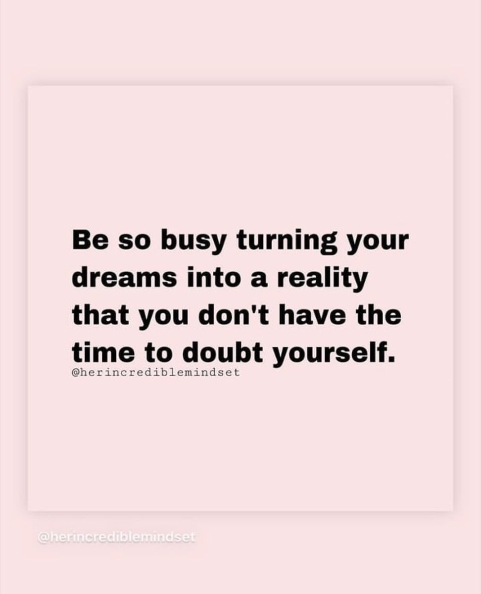 _ebonyamara_'s tweet photo. To bring me down you have to first be able To reach me... https://t.co/xD8nOWayMD