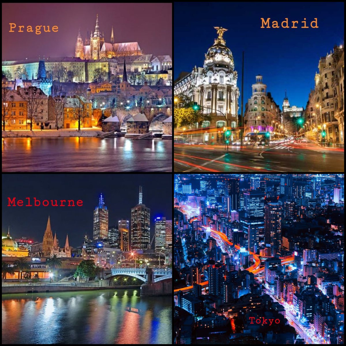 "THE WORLD IS A BOOK &amp; THOSE WHO DO NOT TRAVEL READ ONLY A PAGE."                                             TRAVEL IS THE ONLY THING YOU BUY THAT MAKES YOU RICHER.