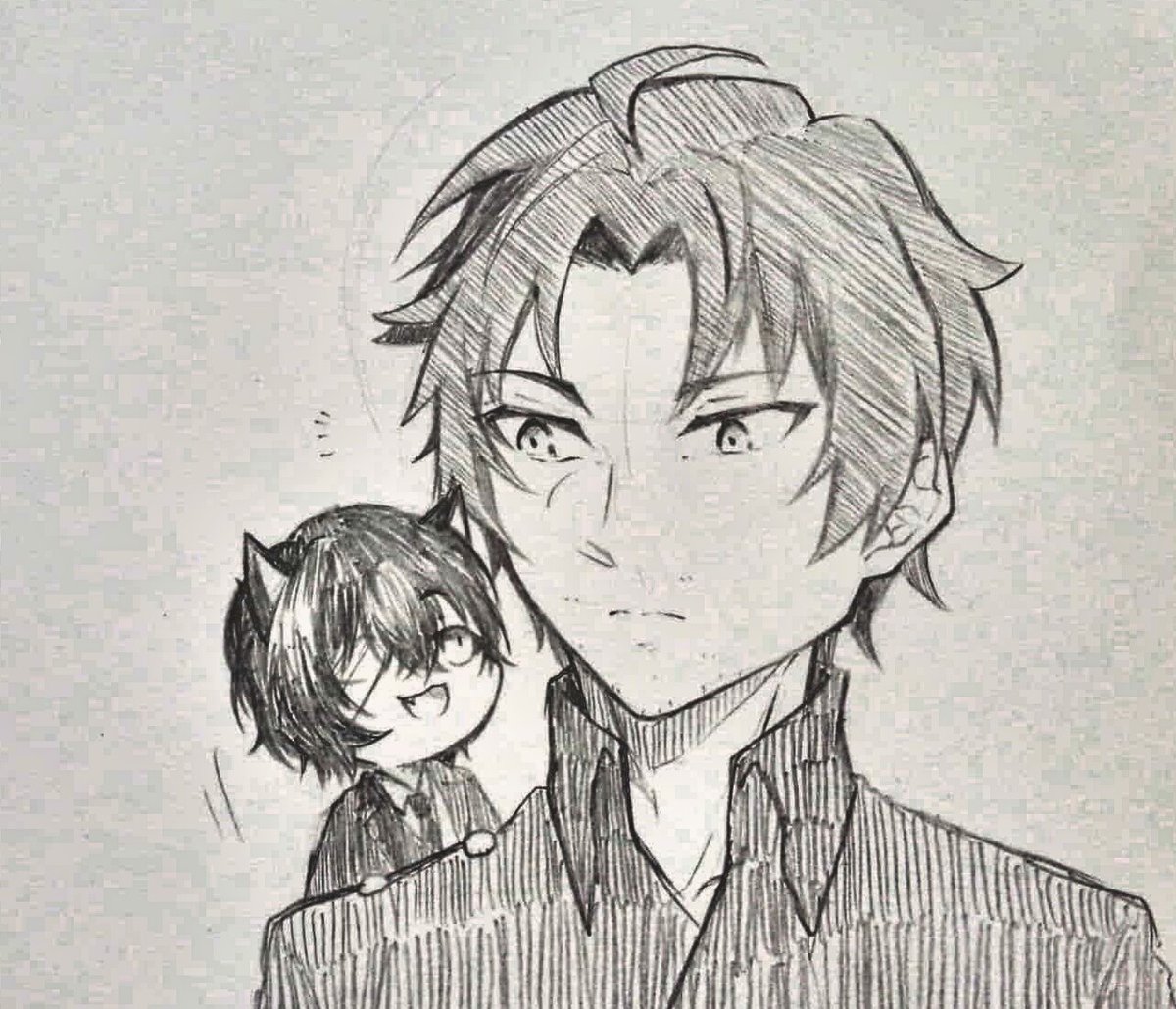 もっとあるはずなんだけど見つからなかったな……黒歴史になって消したか 