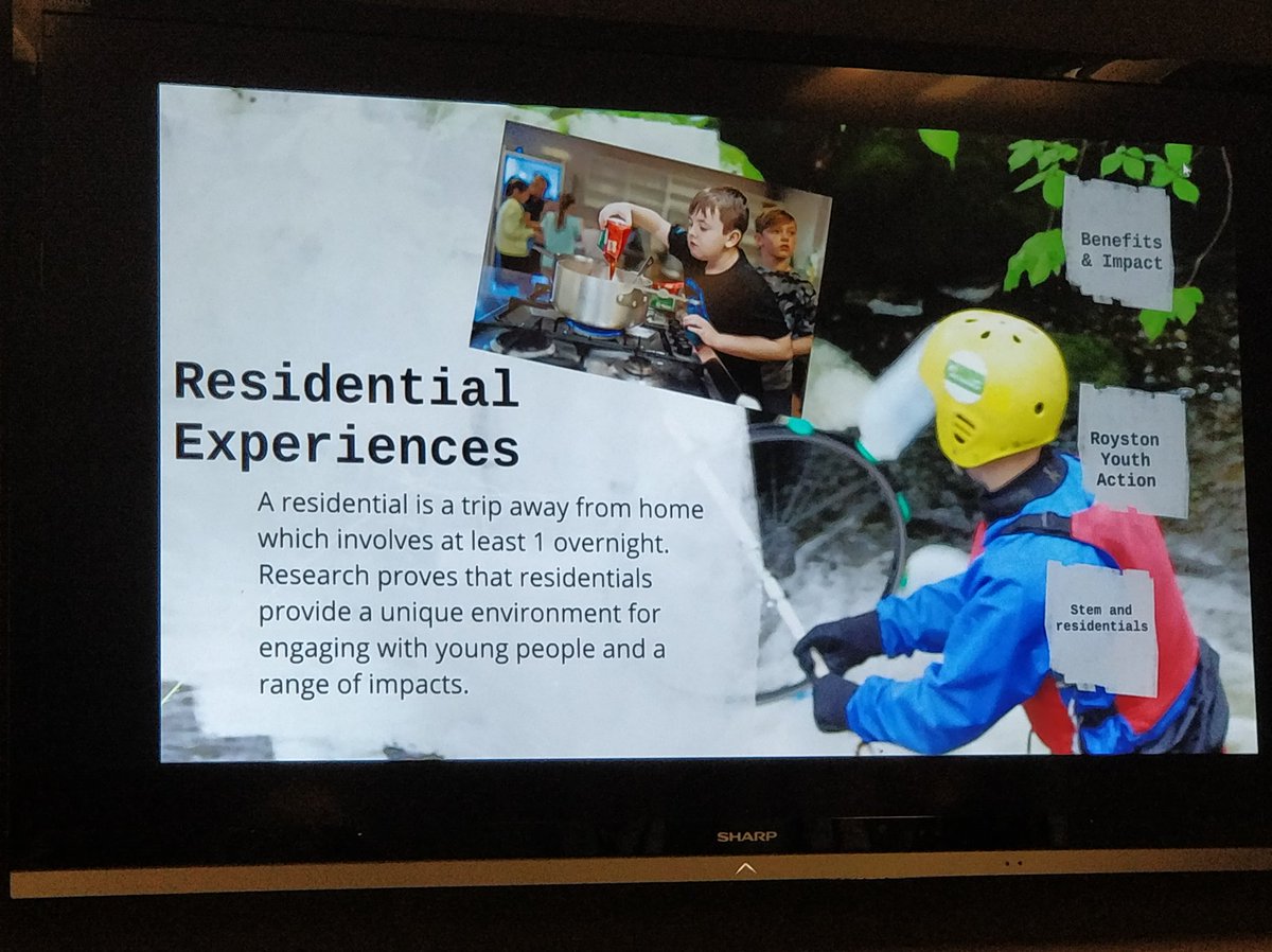 STEM Ambassadors in Scotland tweet media