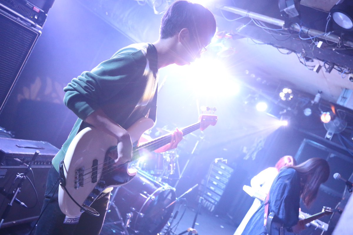 FESTA_festainfo's tweet photo. そして素敵な写真を撮ってくれた河口くん@mutter_YK 
ありがとう！ https://t.co/aEZNjEawZW