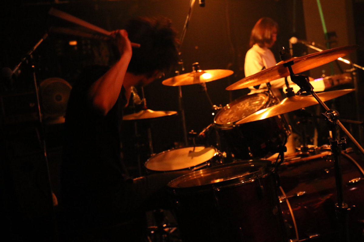 FESTA_festainfo's tweet photo. そして素敵な写真を撮ってくれた河口くん@mutter_YK 
ありがとう！ https://t.co/aEZNjEawZW