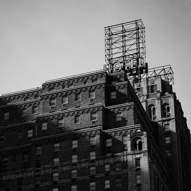 MSwiderek's tweet photo. Hotel. NYC. #newyork #gf_streets #newyork_ig #nyc_explorers #nycprimeshot #nycityworld #newyorklike #usa #city #urban #streetphotography #nyc #ny #manhattan #shutterpresser #doyoutravel #usa #travelling #travel #photography #photo #gh4 #lumix #panasonic #blackandwhite @black… https://t.co/6L1QFBMumM