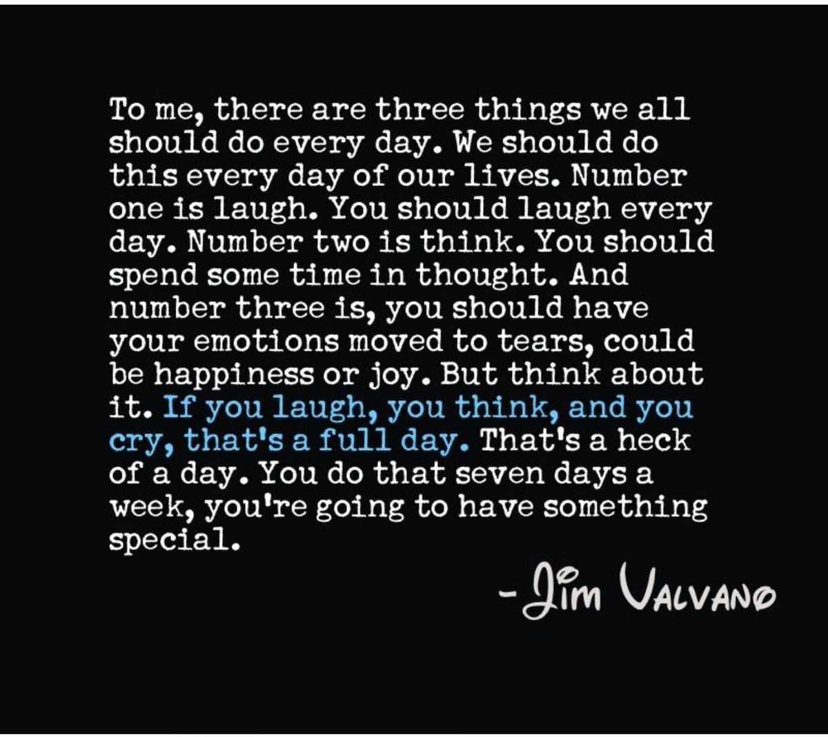 Definitely worth reading