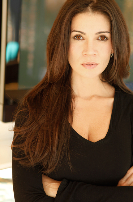 CapitalTalentDC's tweet photo. New Client Spotlight: Raquel Merediz

Meet Raquel Merediz! Raquel will be appearing in the upcoming production of @WonderWomanFilm directed by Patty Jenkins. She has also been in notable on-camera works such as @TMNTMovie and The Carrie Diaries. 

Welcome to our CTA team! https://t.co/t8A0gXgx61