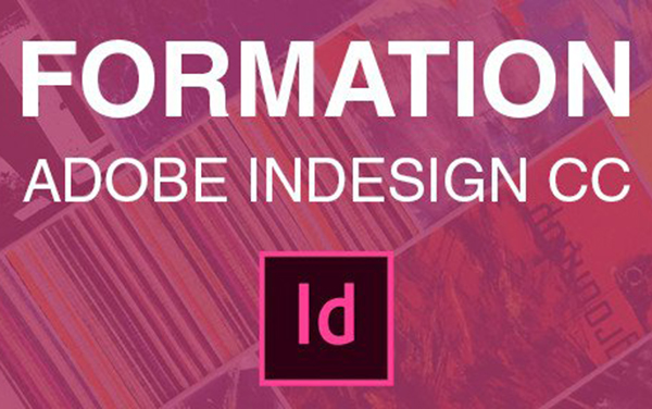 advcreation's tweet photo. TUTO VIDEO // Se former sur InDesign par #tutofr https://t.co/E0czOIpsAi #indesign #pao #maquette #miseenpage https://t.co/wltxr1mlyv