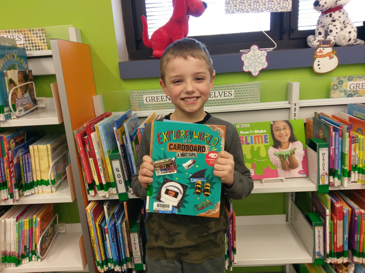 Kathleen Loftus tweet media