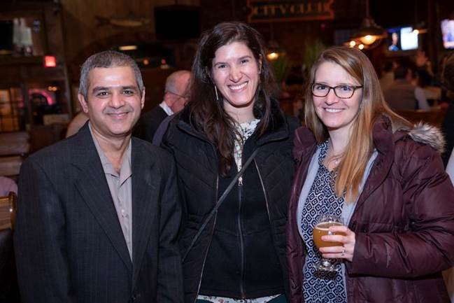 Tecton Architects tweet media