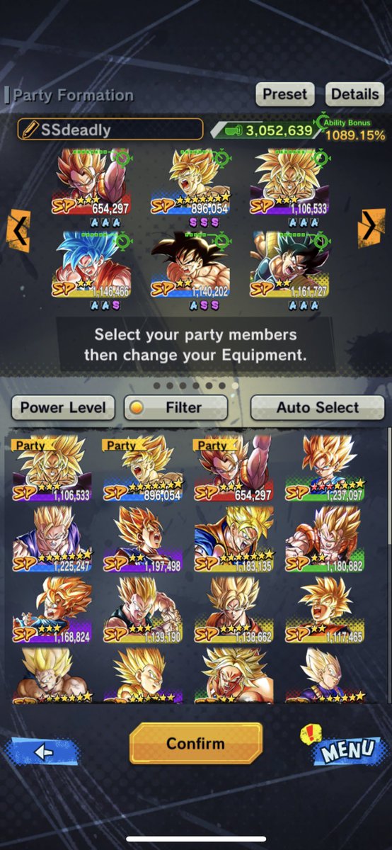 JasonFTP's tweet photo. @RikuTheBestYT How bout this🤔🤔 https://t.co/gTXSXpweFX
