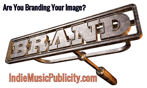 Are you Branding Your Band's Image? Here is why it's crucial to your success. ™️ 👉 tinyurl.com/WhyBrand 👈 #brandyourband #branding #musicbranding #musicpublicist #indiemusicpublicist #musicpromotion #musicpublicity #bememorable