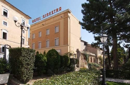 Kids_Hotels's tweet photo. #Kids friendly in #Recanati #HotelLaGinestra starting at EUR72.61 https://t.co/kg3PR0zLA6 https://t.co/Z0jlZ0AZhy